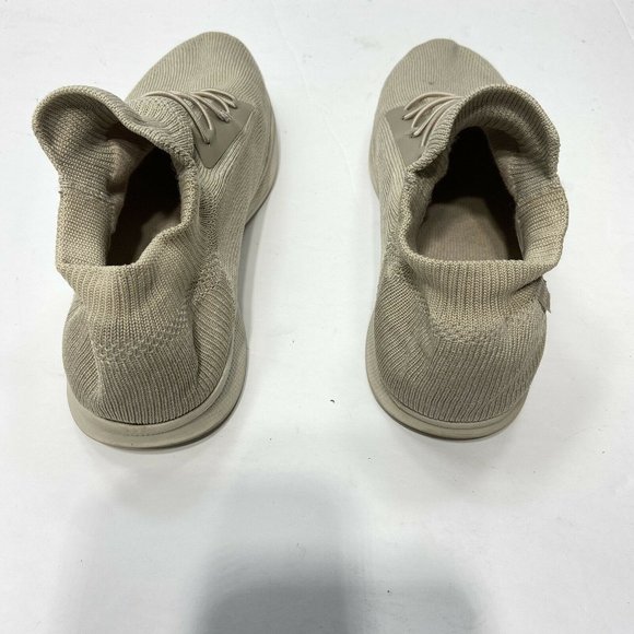 Skechers Goga Max 5 Womens Size 9 Lace Up Shoes Lightweight - Picture 8 of 8